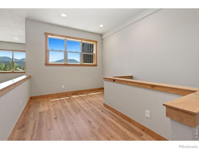1705 Continental Peaks Circle, Estes Park, CO 80517