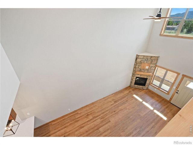 1705 Continental Peaks Circle, Estes Park, CO 80517