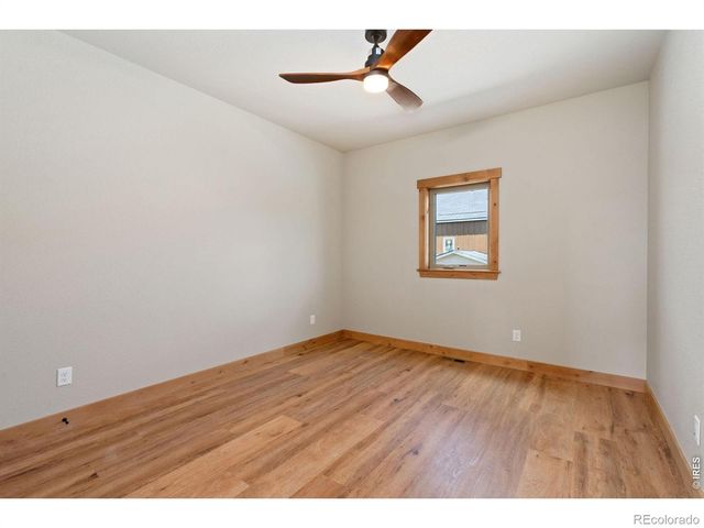 1705 Continental Peaks Circle, Estes Park, CO 80517