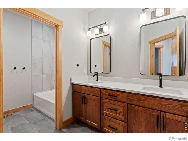 1705 Continental Peaks Circle, Estes Park, CO 80517