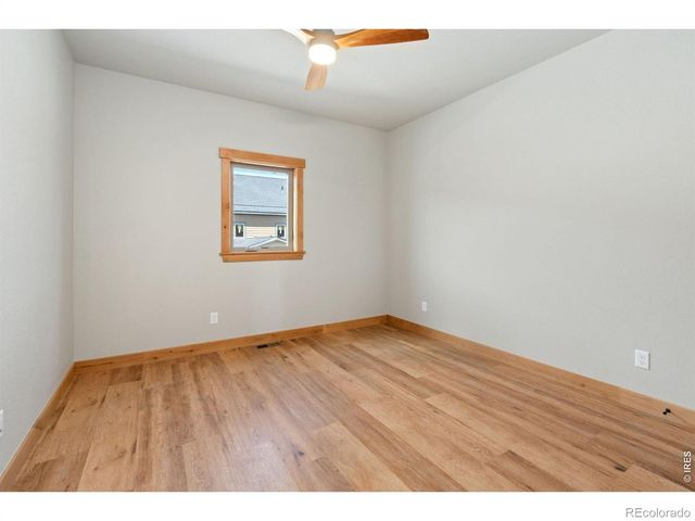 1705 Continental Peaks Circle, Estes Park, CO 80517