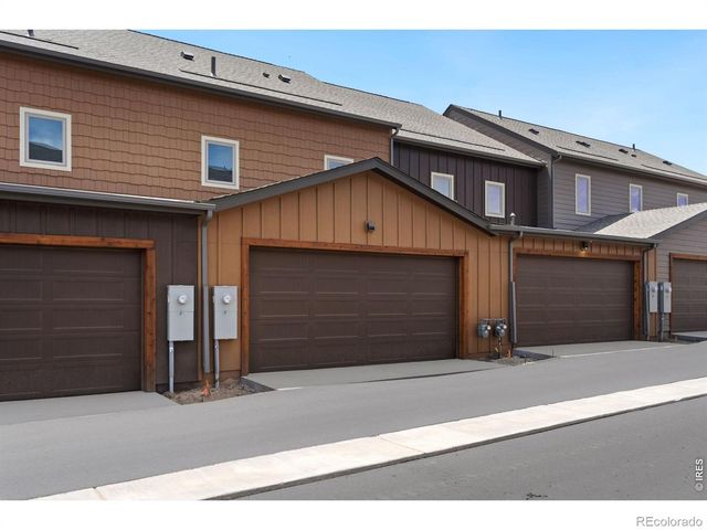 1705 Continental Peaks Circle, Estes Park, CO 80517