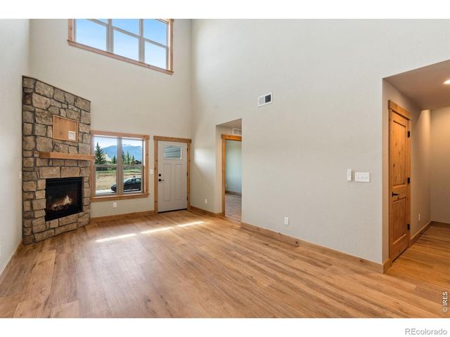 1705 Continental Peaks Circle, Estes Park, CO 80517