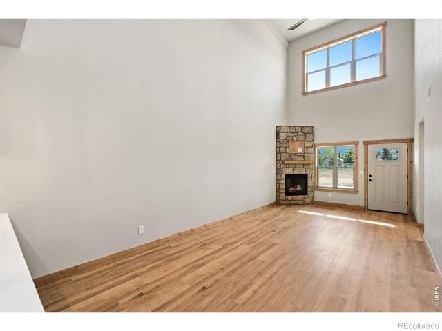 1705 Continental Peaks Circle, Estes Park, CO 80517