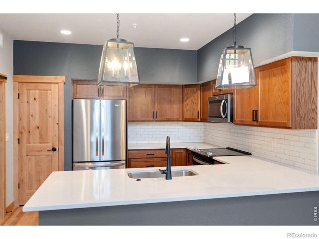 1705 Continental Peaks Circle, Estes Park, CO 80517