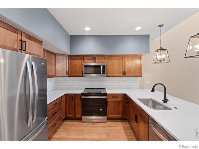 1705 Continental Peaks Circle, Estes Park, CO 80517