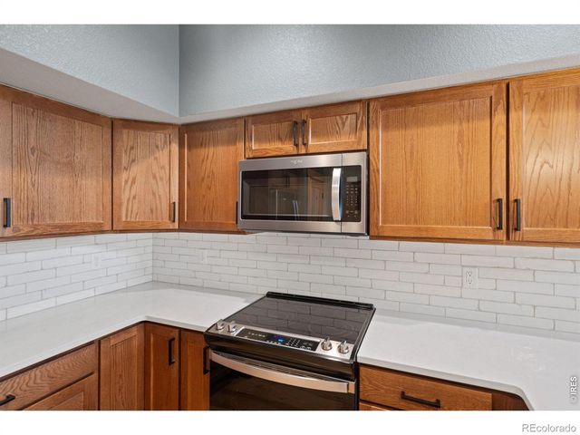 1705 Continental Peaks Circle, Estes Park, CO 80517