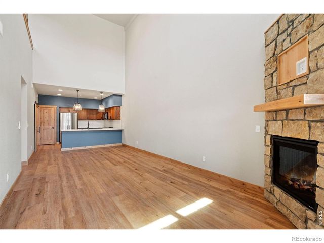 1705 Continental Peaks Circle, Estes Park, CO 80517