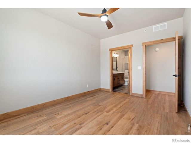 1705 Continental Peaks Circle, Estes Park, CO 80517