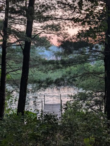 4712 Hayes Road, Harrison, MI 48625