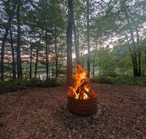 4712 Hayes Road, Harrison, MI 48625