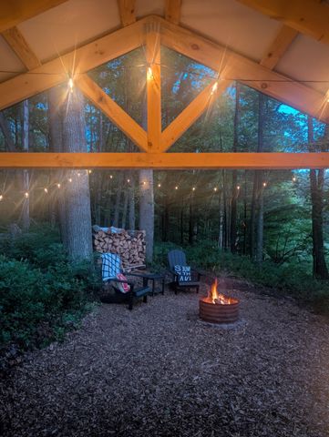 4712 Hayes Road, Harrison, MI 48625