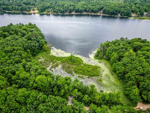 4712 Hayes Road, Harrison, MI 48625