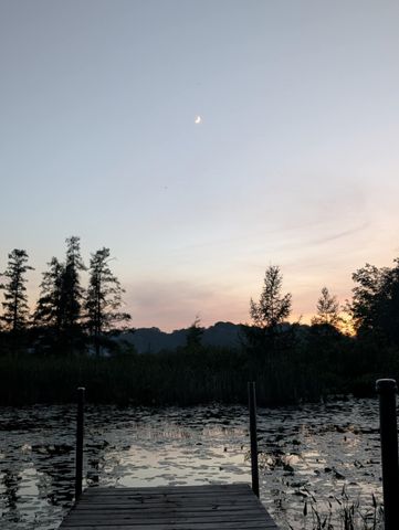 4712 Hayes Road, Harrison, MI 48625