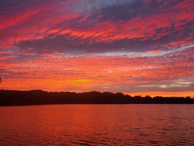 4712 Hayes Road, Harrison, MI 48625