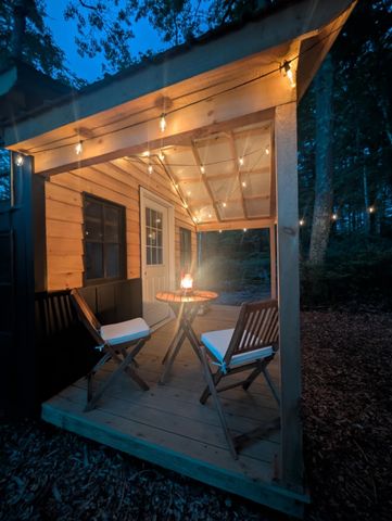 4712 Hayes Road, Harrison, MI 48625