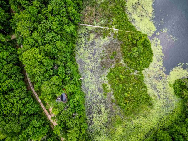 4712 Hayes Road, Harrison, MI 48625