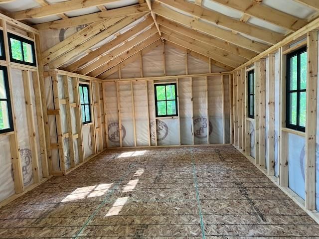 4712 Hayes Road, Harrison, MI 48625