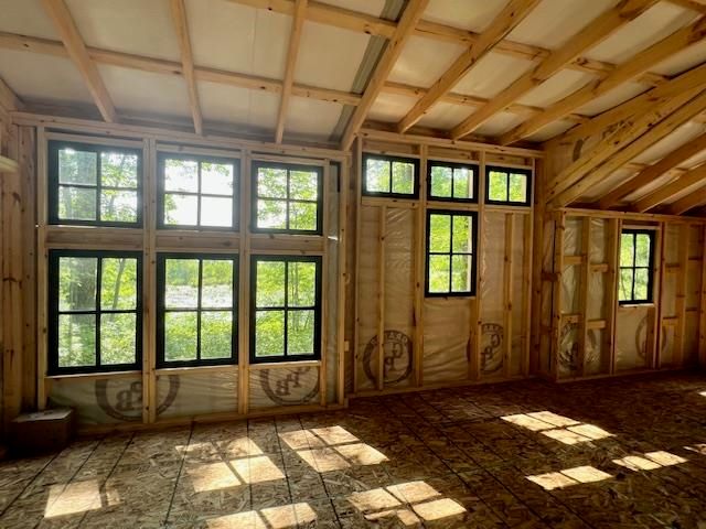 4712 Hayes Road, Harrison, MI 48625