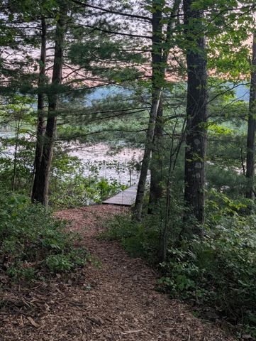 4712 Hayes Road, Harrison, MI 48625