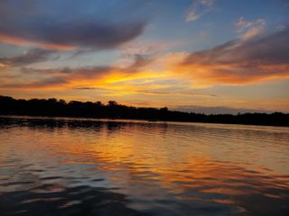 4712 Hayes Road, Harrison, MI 48625