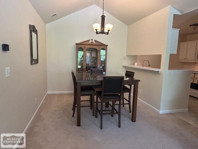 6146 Century Ct. Court, Shelby Twp, MI 48316