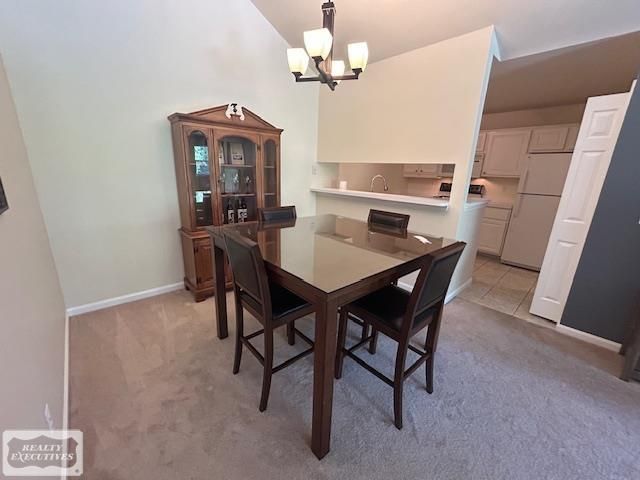 6146 Century Ct. Court, Shelby Twp, MI 48316