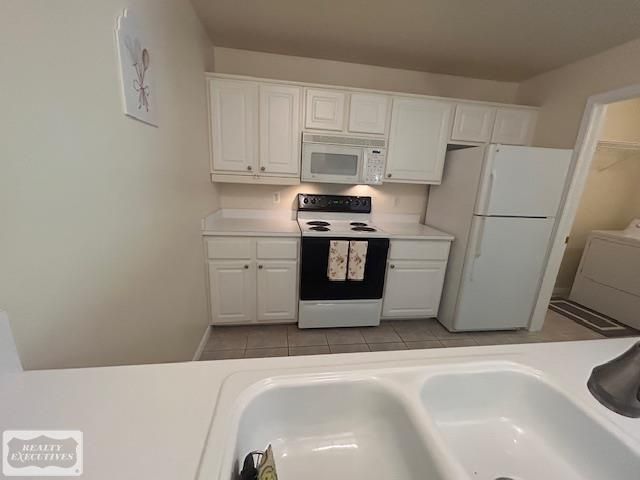 6146 Century Ct. Court, Shelby Twp, MI 48316