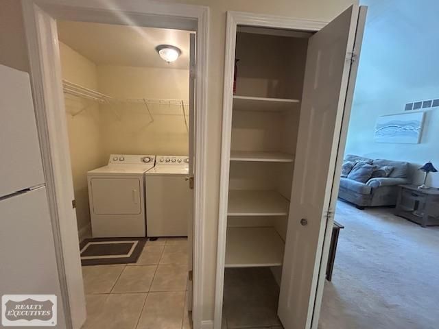 6146 Century Ct. Court, Shelby Twp, MI 48316