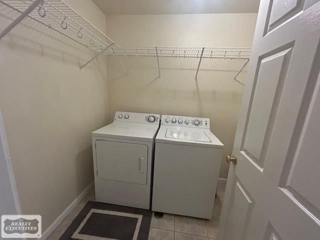 6146 Century Ct. Court, Shelby Twp, MI 48316
