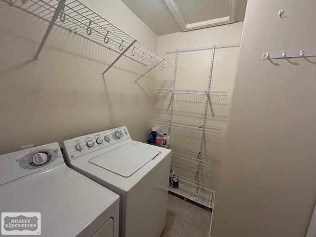 6146 Century Ct. Court, Shelby Twp, MI 48316