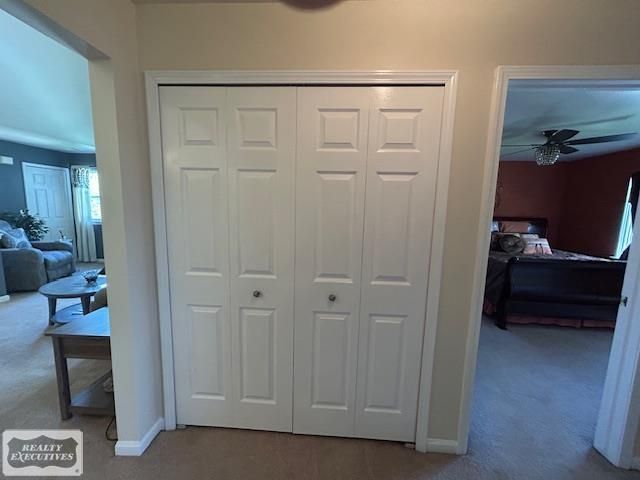 6146 Century Ct. Court, Shelby Twp, MI 48316