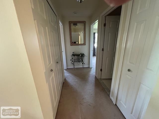 6146 Century Ct. Court, Shelby Twp, MI 48316