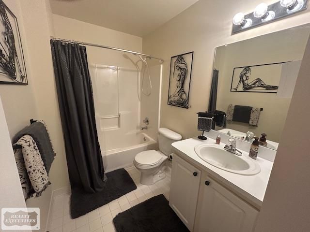 6146 Century Ct. Court, Shelby Twp, MI 48316