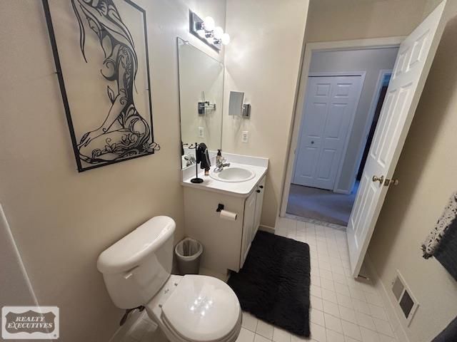 6146 Century Ct. Court, Shelby Twp, MI 48316