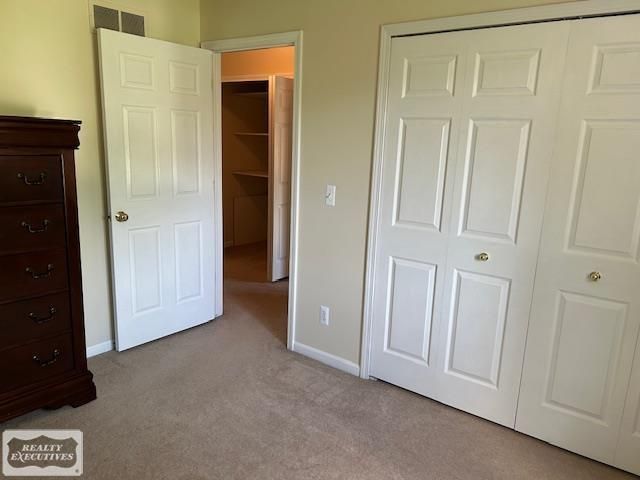6146 Century Ct. Court, Shelby Twp, MI 48316