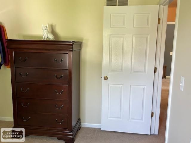 6146 Century Ct. Court, Shelby Twp, MI 48316