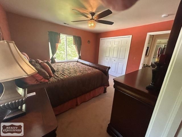 6146 Century Ct. Court, Shelby Twp, MI 48316
