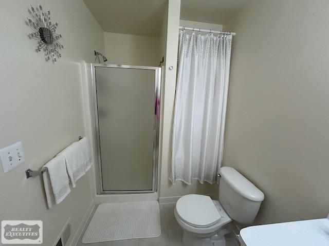 6146 Century Ct. Court, Shelby Twp, MI 48316