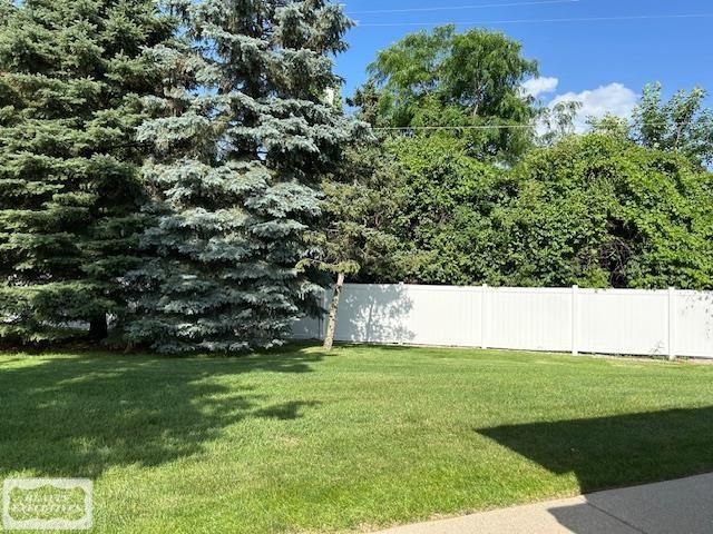 6146 Century Ct. Court, Shelby Twp, MI 48316