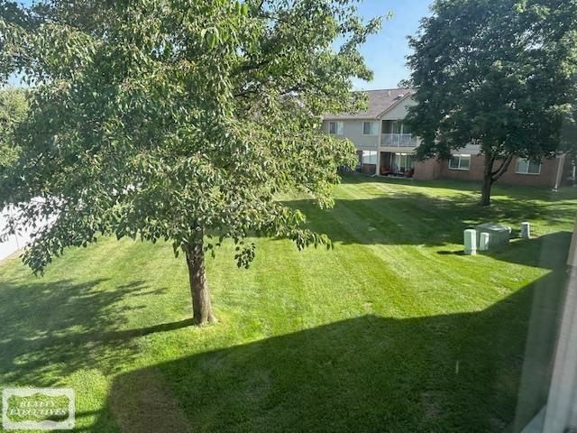6146 Century Ct. Court, Shelby Twp, MI 48316