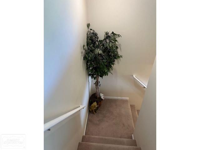6146 Century Ct. Court, Shelby Twp, MI 48316
