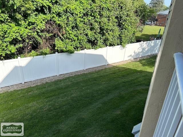 6146 Century Ct. Court, Shelby Twp, MI 48316
