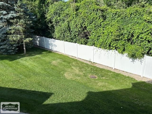 6146 Century Ct. Court, Shelby Twp, MI 48316