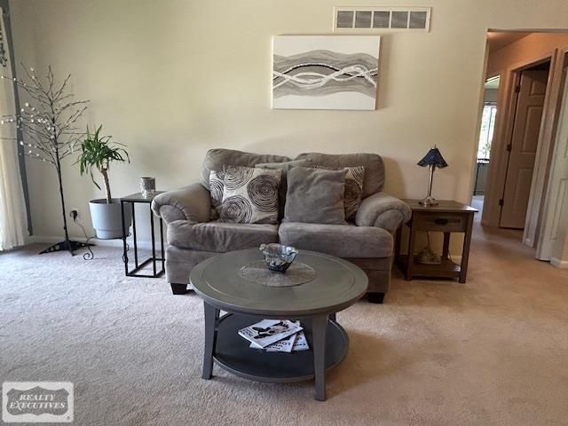 6146 Century Ct. Court, Shelby Twp, MI 48316