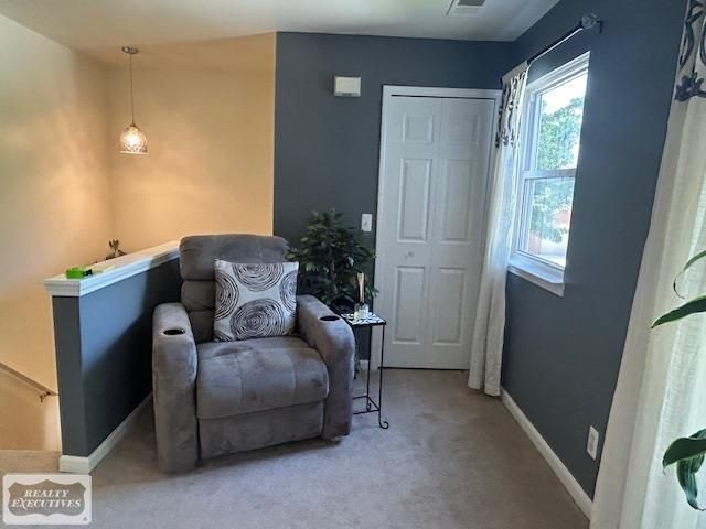 6146 Century Ct. Court, Shelby Twp, MI 48316