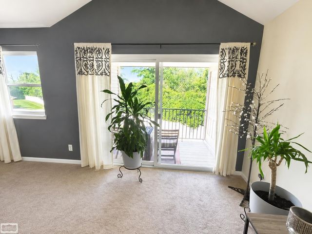 6146 Century Ct. Court, Shelby Twp, MI 48316