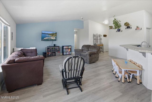 681 Keppel Street, Fallon, NV 89406