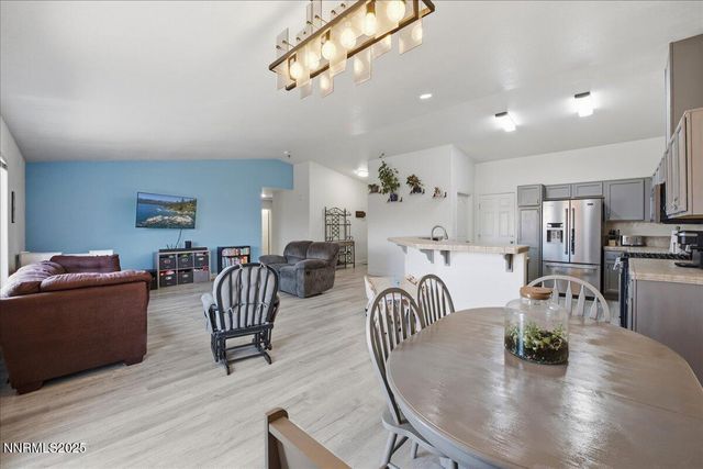 681 Keppel Street, Fallon, NV 89406