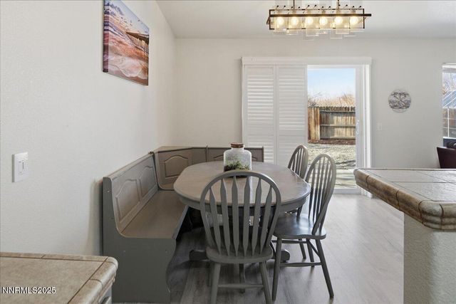 681 Keppel Street, Fallon, NV 89406